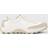 Camper Herre Stilfulde Sneakers - Hvid