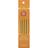 Boye Boye Double Point Aluminum Knitting Needles 7"-Size 8/5mm