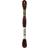 DMC Brown Mouline 8 m 8 m