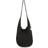 The Sak 120 Hobo Bag - Black