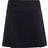 Adidas Club Tennis Pleated Skirt - Black (HS0543)