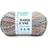 Lion Brand Wool-Ease Thick & Quick Yarn-Dreamcatcher -640-547