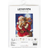 Letistitch Letistitch Santa s Secret Counted Cross-Stitch Kit