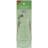 ChiaoGoo Circular Needle Bamboo 30cm 2.25mm