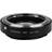 Fotodiox Auto-Reflex Mount Lens Mount Adapter