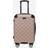 Kenneth Cole Reaction Diamond Tower Luggage