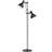 Halo Design Baltimore Golvlampa 150cm