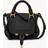 Chloé Satchels Marcie Mini Bag black Satchels for ladies