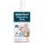 BetterYou Magnesium Sleep Kids' Body Spray 100 st