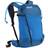 Camelbak Rim Runner X22 Hydration Pack 22L with 2L Reservoir Colour: T