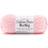 Premier Yarns Cotton Fair Bulky Solid-Ballet Pink -2081-05