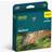 RIO Premier Aqualux Clear Intermediate Fly Line