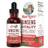 MaryRuth Organics Ginseng Vitality Urte Dråber 30 ml