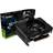 Palit Microsystems GeForce RTX 4060 Ti StormX HDMI 3xDP 8GB GDDR6