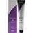 Tocco Magico Multi Complex Permanent Color #7.66 Intense Red Blond 100ml