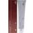 Tocco Magico Rhol Demi Permanent Hair Color 5.5mm Toffee