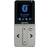 Lenco Xemio-280SI MP4 Player Bluetooth 8 Gb