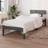 vidaXL Bed Frame