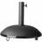 Cinas Parasol Base 50kg