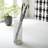 Yamazaki Home Schirmständer NEST 06321 Paraplystativ