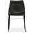 Furn House Indiana Köksstol 78cm 2st