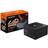 Gigabyte UD850GM PG5 850W 80 Plus
