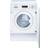 Bosch Series 6 WKD28543GB White