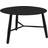Brafab Vannes Sidebord