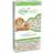 Carefresh pet bedding soft natural paper fibre hamster rabbit gerbil