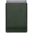 Woolnut Leather Sleeve MacBook Air Pro 13