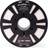 FluorX PVDF Filament 1.75 mm 750 g Ecru
