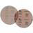 Mirka 5423205010 50Pcs
