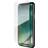 Xqisit Tough Glass Screen Protection IPhone XR/11