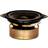 Goldwood GW-204 4S Shielded 4 Inch Woofer