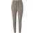 Vero Moda Eva Tapered Pant - Muddy Colored