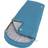 Outwell Campion Sleeping Bag Ocean Blue