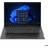 Lenovo v15 g4 amd r5 8gb