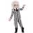 Fun World Costumes Kid's Beetlejuice Costume