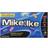Mike and Ike Berry Blast 141g