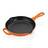Le Creuset Brat- Gusseisen Ofenrot 20cm 20 cm
