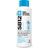 SB12 Sensitive Soft Menthol 500ml