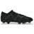 Puma Future Ultimate MxSG M - Back/White