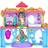 Hasbro Disney Princess Ariel's Castle 31 cm