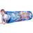 John Pop Up Tunnel Paw Patrol