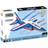 Cobi Alpha Jet Patrouille