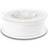 Spectrum PLA Matt Polar White 1.75 mm 1000 g