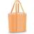 Reisenthel Thermoshopper 15L Twist Apricot OV2033