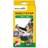 Schellenberg Fly Screen Insect Mosquito Protection 150 x 180 cm