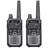 Midland XT70 Pro Duo Walkie Talkie