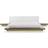 Beliani Modern eu Super King Bed Zen